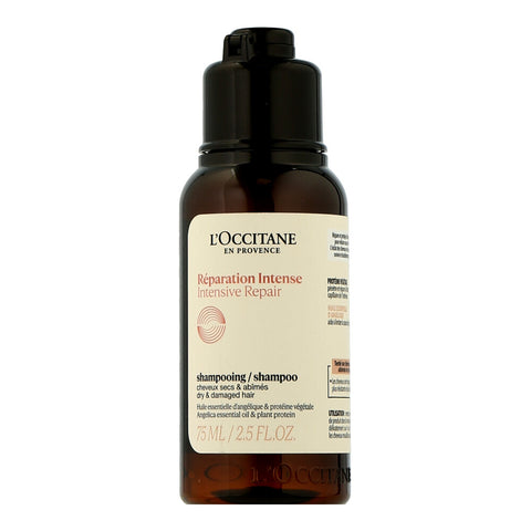 L'Occitane Aromachologie Réparation Intense Shampooing