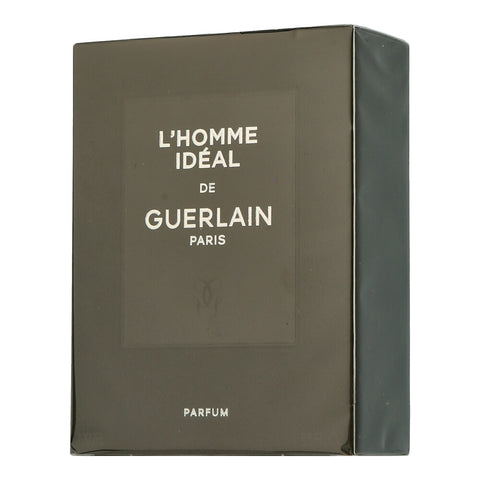 Guerlain L'Homme Idéal Parfum