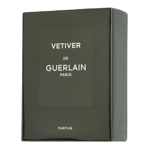 Guerlain Vetiver Parfum