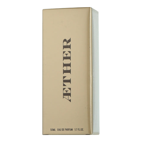 Aether Supraem Collection Aextra Eau de Parfum Spray