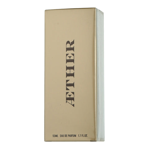 Aether Supraem Collection Ultrae Eau de Parfum Spray