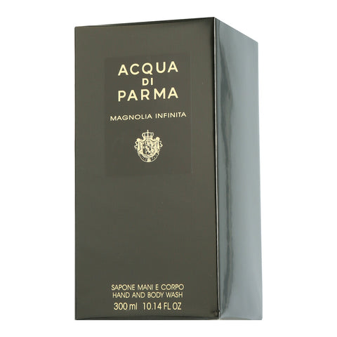 Acqua di Parma Magnolia Infinita Hand & Body Wash