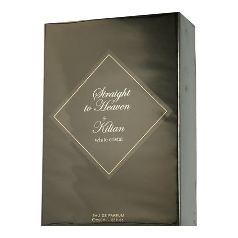 Kilian Straight to Heaven White Cristal Eau de Parfum