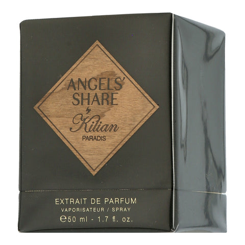 Kilian The Liquors Angels' Share Paradis Extrait de Parfum Refillable