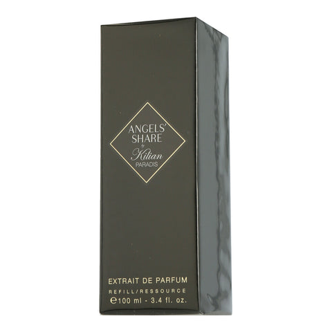 Kilian The Liquors Angels' Share Paradis Extrait de Parfum Refill