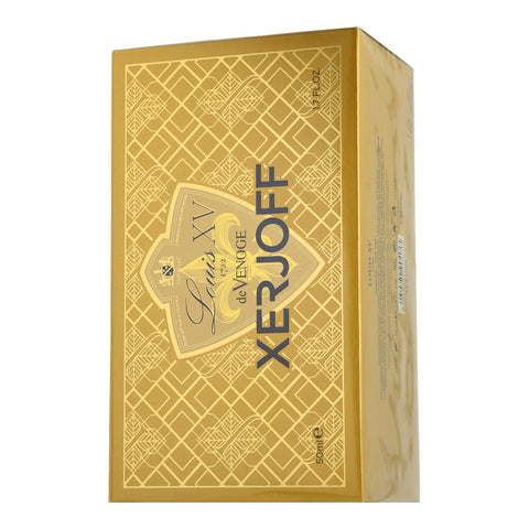 Xerjoff Blends Louis XV 1722 Eau de Parfum Spray