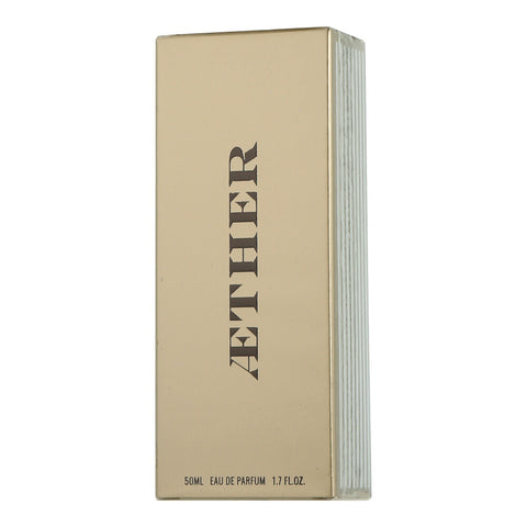 Aether Supraem Collection Sugær Eau de Parfum Spray