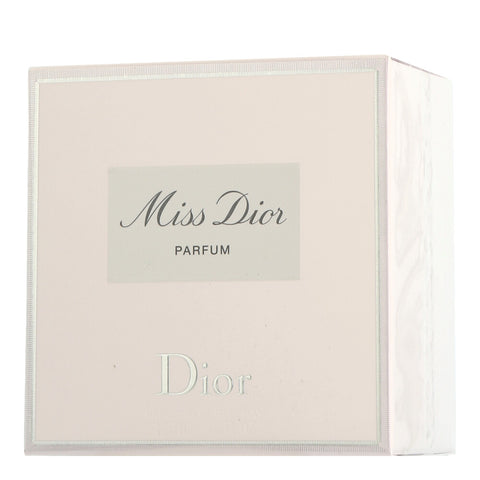 Dior Miss Dior Parfum Spray