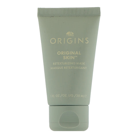 Origins Original Skin Retexturizing Mask