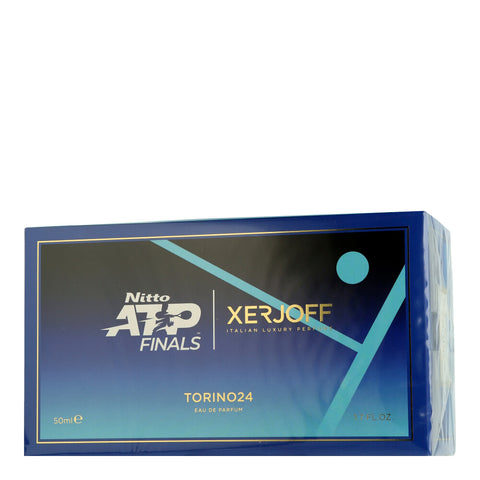 Xerjoff Join the Club Collection Torino 24 Eau de Parfum Spray