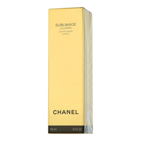 Chanel Sublimage La Lotion