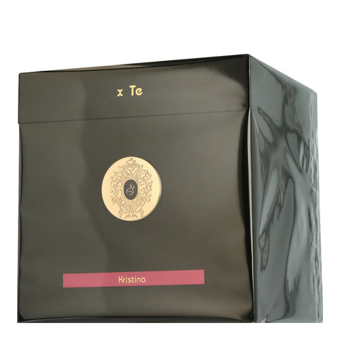 Tiziana Terenzi Anniversary Collection Kristina Extrait de Parfum Spray