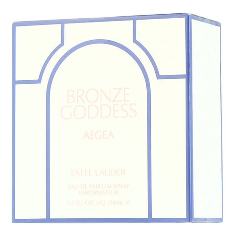 Estée Lauder Bronze Goddess Aegea Eau de Parfum Spray