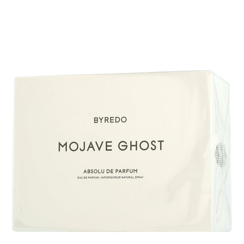 Byredo Mojave Ghost Absolu de Parfum Spray