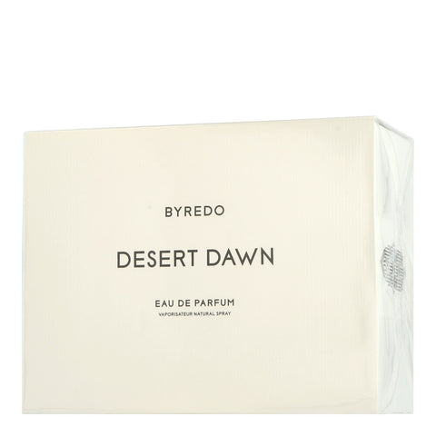 Byredo Desert Dawn Eau de Parfum Spray