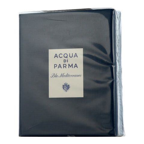 Acqua di Parma Blu Mediterraneo - Fico di Amalfi Mini EdT Set