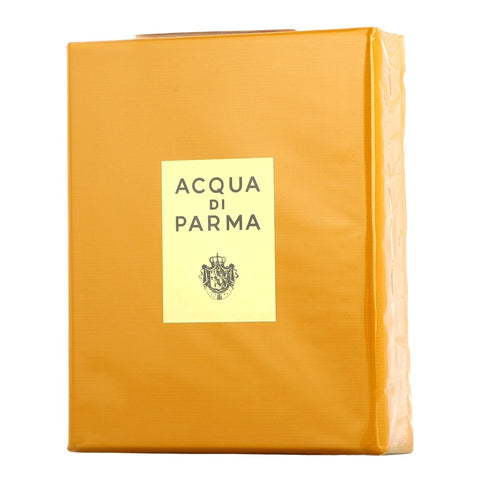 Acqua di Parma Rosa Nobile Mini EdP Set