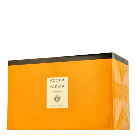 Acqua di Parma Colonia Travel Set