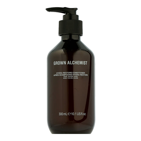 Grown Alchemist Haircare Hydra-Restore Conditioner