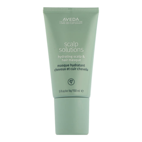 Aveda Scalp Solutions Hydrating Scalp & Hair Masque