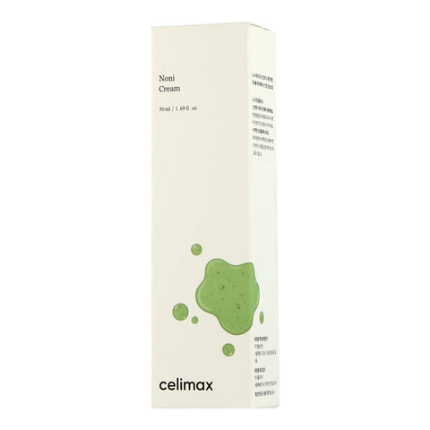 Celimax The Real Noni Cream