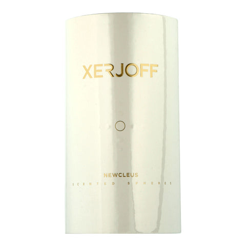 Xerjoff Sans Collection Newcleus