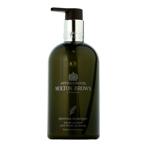 Molton Brown Reviving Rosemary Hand Lotion