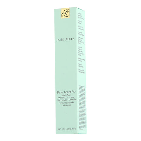 Estée Lauder Perfectionist Pro Pro Multi-Zone Wrinkle Concentrate
