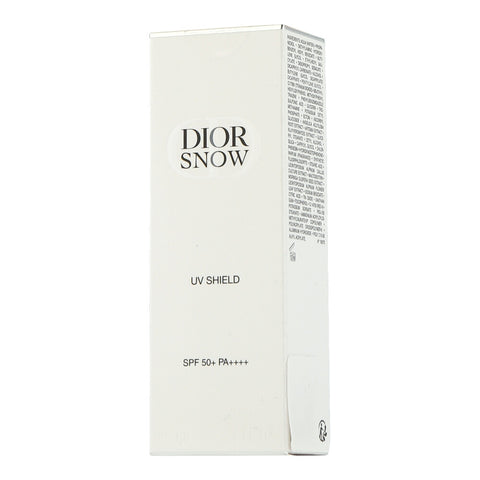 Dior Diorsnow UV Shield SPF 50+