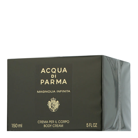 Acqua di Parma Magnolia Infinita Body Cream