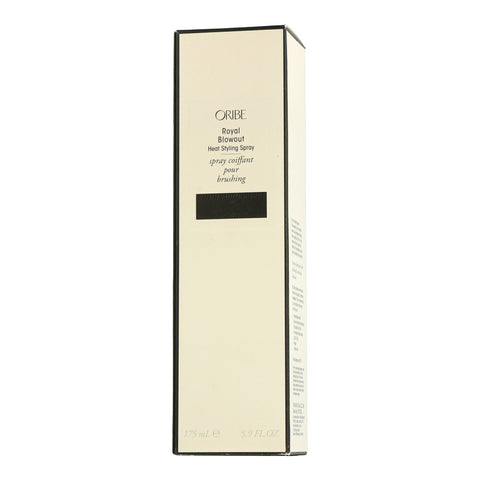 Oribe Signature Royal Blowout Heat Styling Spray