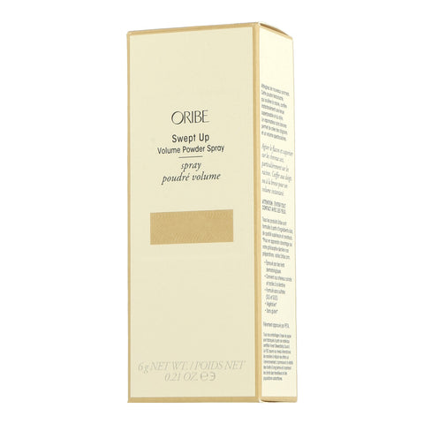 Oribe Signature Swept Up Volume Powder Spray