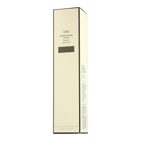 Oribe Signature Superfine Strong Hair Spray