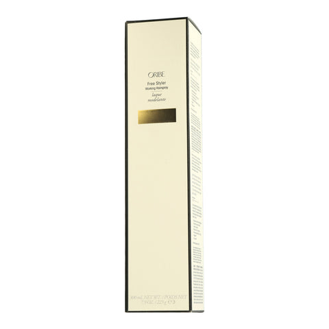Oribe Signature Free Styler Working Hair Spray