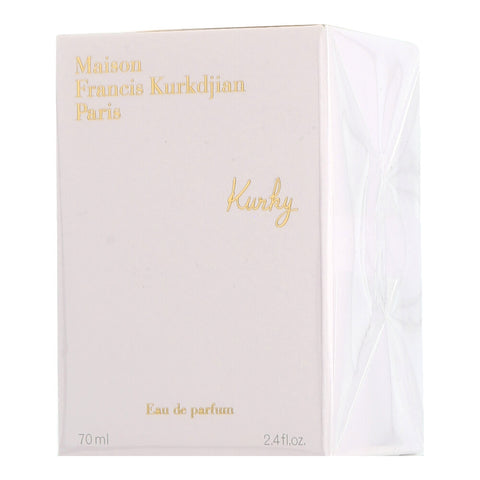 Maison Francis Kurkdjian Kurky Eau de Parfum Spray