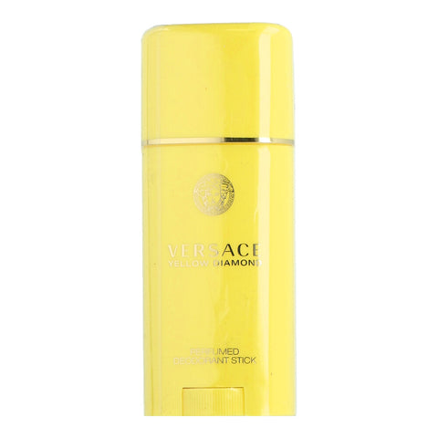 Versace Yellow Diamond Deodorant Stick