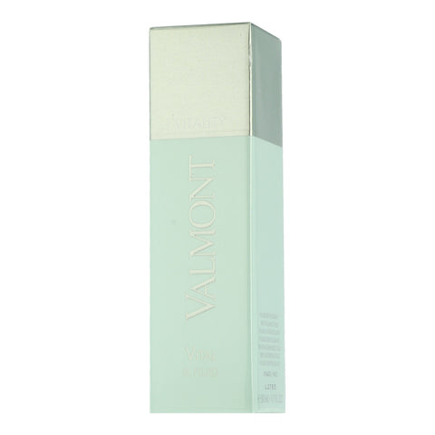 Valmont Vitality Vital B. Fluid