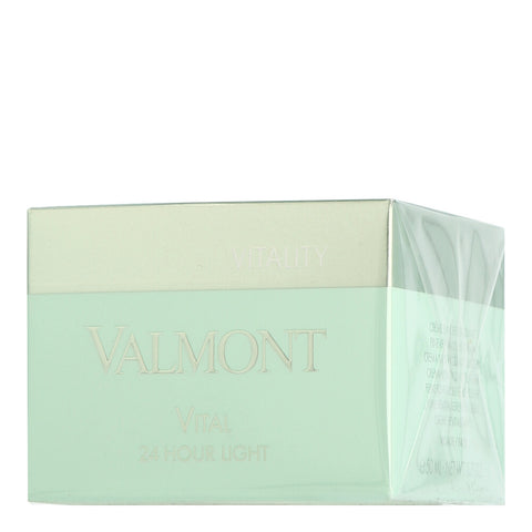 Valmont Vitality Vital 24 Hour Light