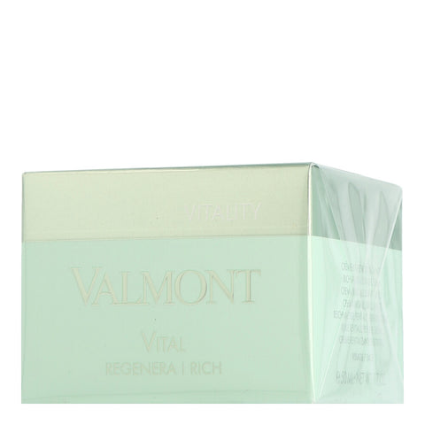 Valmont Vitality Vital Regenera I Rich