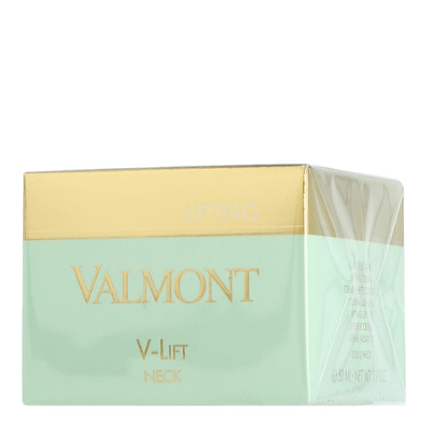 Valmont V-Lift Neck
