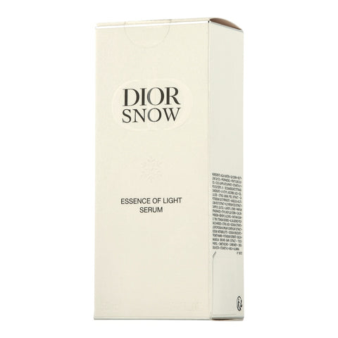 Dior Diorsnow Essence of Light Serum