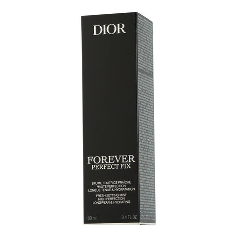 Dior Diorskin Forever Forever Perfect Fix