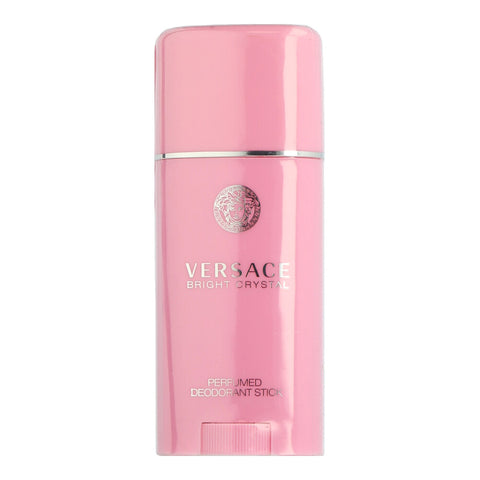 Versace Bright Crystal Deodorant Stick