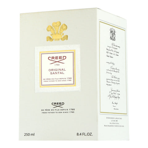 Creed Original Santal Eau de Parfum
