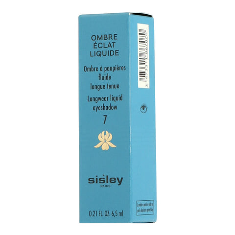 Sisley Ombre Éclat Liquide