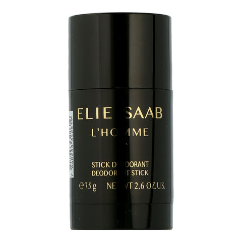 Elie Saab L'Homme Deodorant Stick