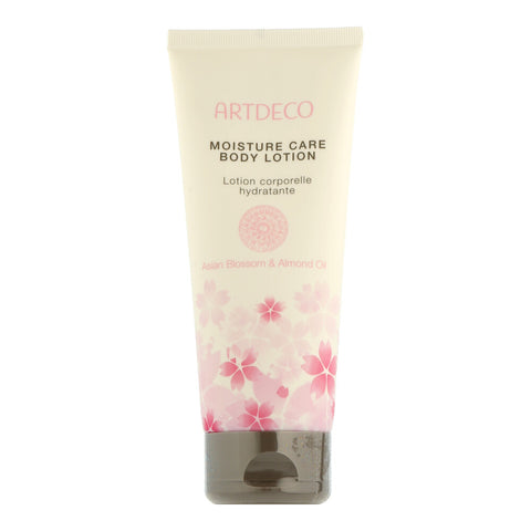 Artdeco Body Care Moisture Care Body Lotion