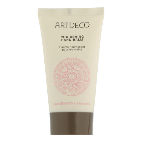 Artdeco Body Care Nourishing Hand Balm