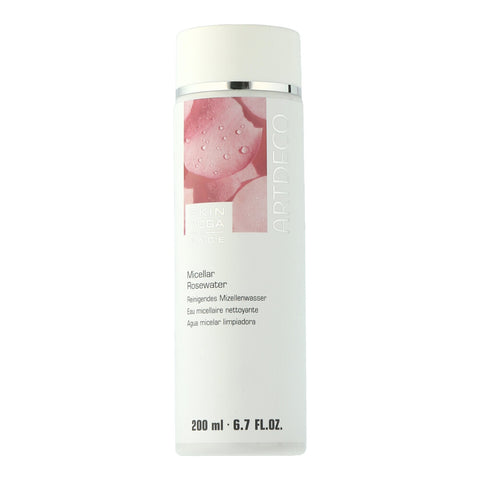 Artdeco Skin Yoga Face Micellar Rosewater
