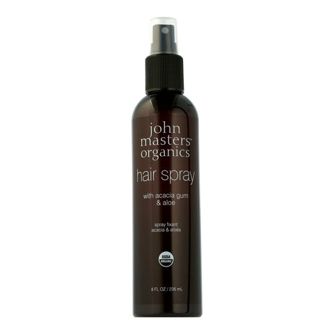 John Masters Organics Hair Styling Hair Spray